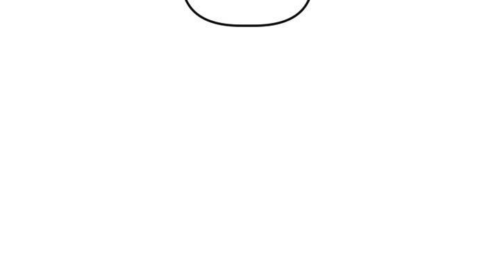 Câu Chuyện Sinh Tồn Của Kiếm Vương Ở Thế Giới Khác Chap 25 - Next Chap 26