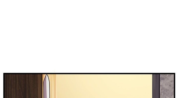 Câu Chuyện Sinh Tồn Của Kiếm Vương Ở Thế Giới Khác Chap 25 - Next Chap 26