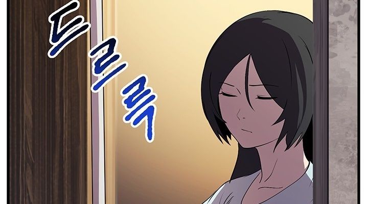 Câu Chuyện Sinh Tồn Của Kiếm Vương Ở Thế Giới Khác Chap 25 - Next Chap 26