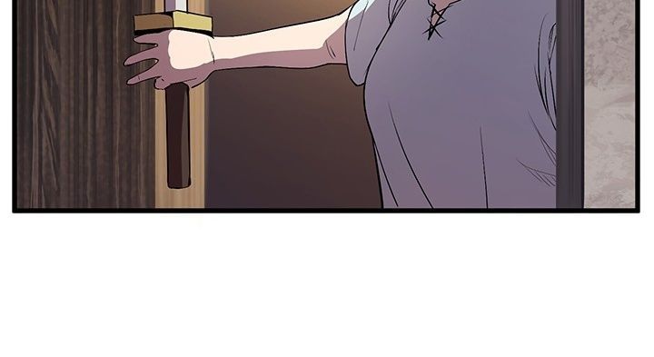 Câu Chuyện Sinh Tồn Của Kiếm Vương Ở Thế Giới Khác Chap 25 - Next Chap 26