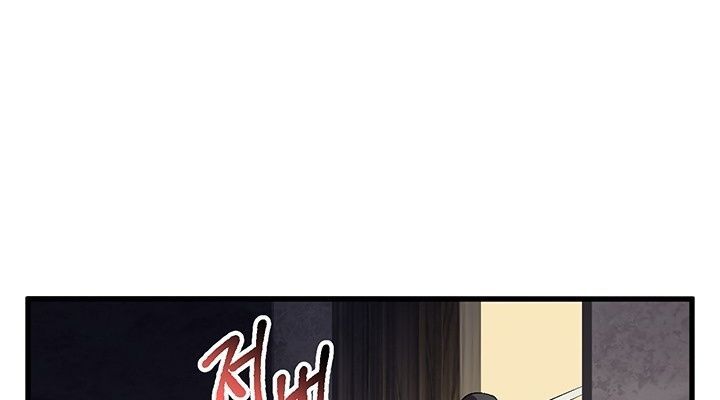 Câu Chuyện Sinh Tồn Của Kiếm Vương Ở Thế Giới Khác Chap 25 - Next Chap 26