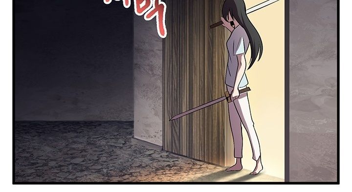 Câu Chuyện Sinh Tồn Của Kiếm Vương Ở Thế Giới Khác Chap 25 - Next Chap 26