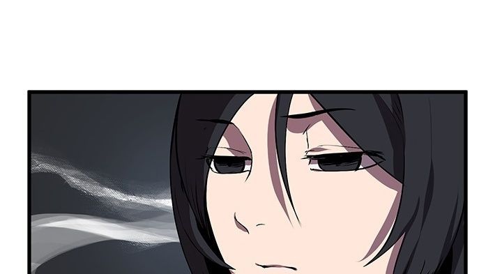 Câu Chuyện Sinh Tồn Của Kiếm Vương Ở Thế Giới Khác Chap 25 - Next Chap 26