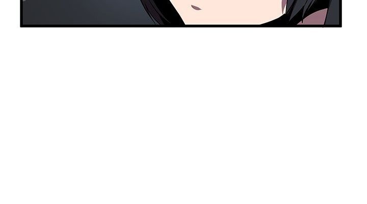 Câu Chuyện Sinh Tồn Của Kiếm Vương Ở Thế Giới Khác Chap 25 - Next Chap 26