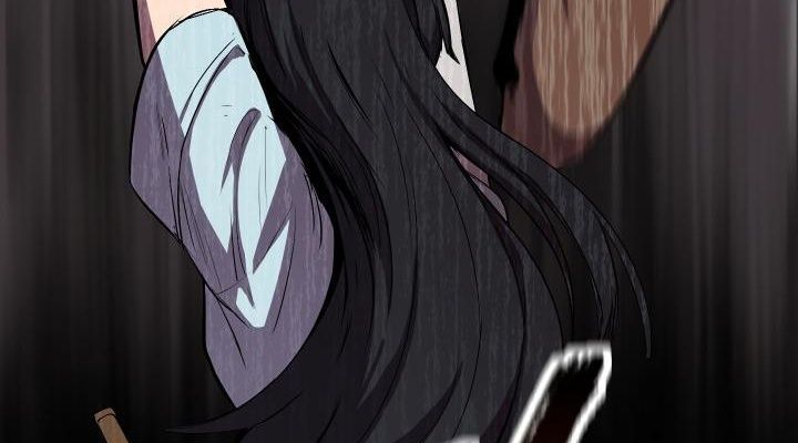 Câu Chuyện Sinh Tồn Của Kiếm Vương Ở Thế Giới Khác Chap 25 - Next Chap 26