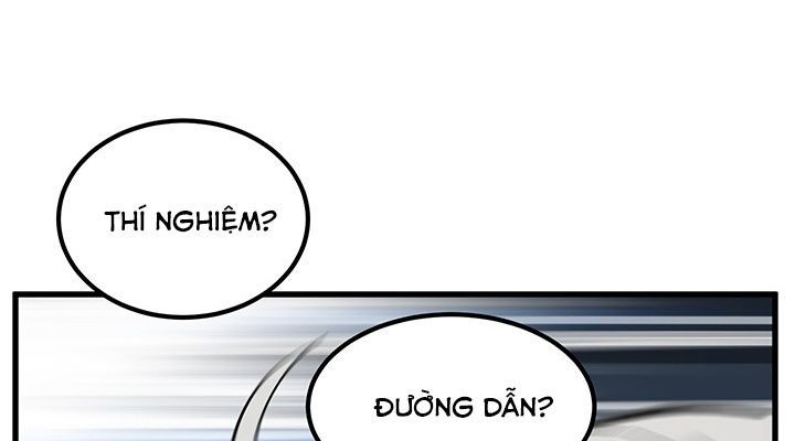 Câu Chuyện Sinh Tồn Của Kiếm Vương Ở Thế Giới Khác Chap 25 - Next Chap 26