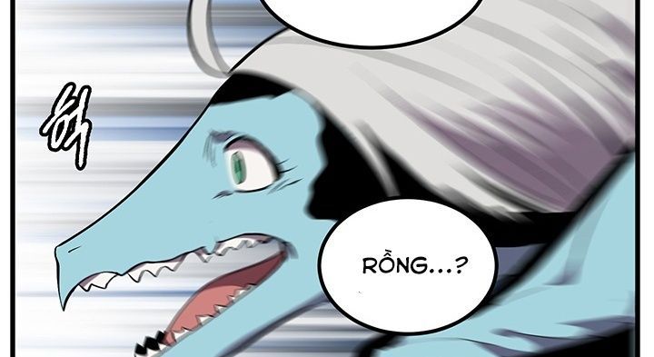 Câu Chuyện Sinh Tồn Của Kiếm Vương Ở Thế Giới Khác Chap 25 - Next Chap 26