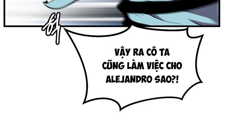 Câu Chuyện Sinh Tồn Của Kiếm Vương Ở Thế Giới Khác Chap 25 - Next Chap 26
