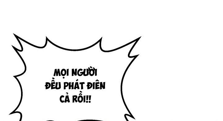 Câu Chuyện Sinh Tồn Của Kiếm Vương Ở Thế Giới Khác Chap 25 - Next Chap 26