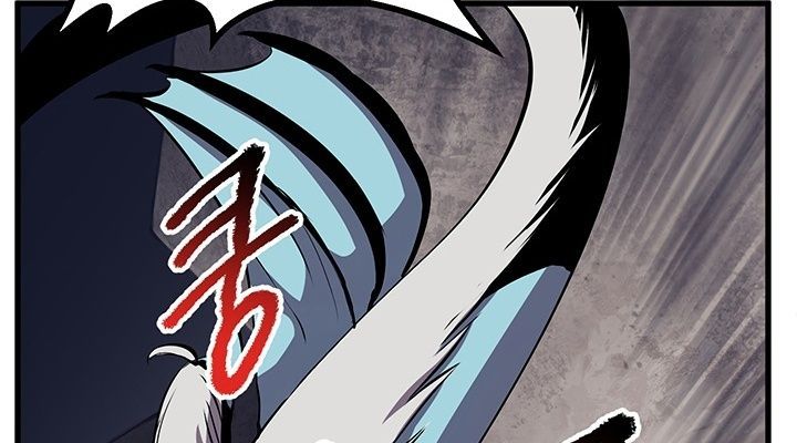 Câu Chuyện Sinh Tồn Của Kiếm Vương Ở Thế Giới Khác Chap 25 - Next Chap 26