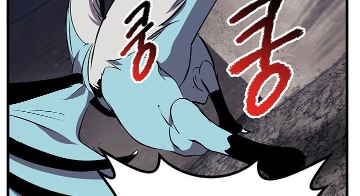 Câu Chuyện Sinh Tồn Của Kiếm Vương Ở Thế Giới Khác Chap 25 - Next Chap 26