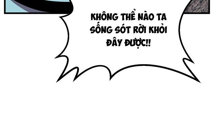 Câu Chuyện Sinh Tồn Của Kiếm Vương Ở Thế Giới Khác Chap 25 - Next Chap 26