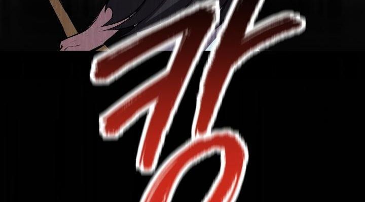 Câu Chuyện Sinh Tồn Của Kiếm Vương Ở Thế Giới Khác Chap 25 - Next Chap 26