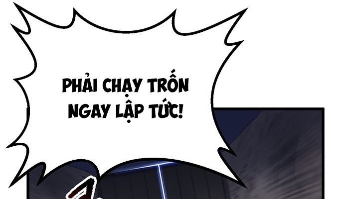 Câu Chuyện Sinh Tồn Của Kiếm Vương Ở Thế Giới Khác Chap 25 - Next Chap 26