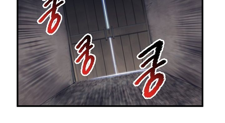 Câu Chuyện Sinh Tồn Của Kiếm Vương Ở Thế Giới Khác Chap 25 - Next Chap 26