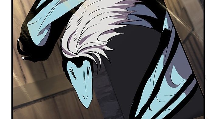 Câu Chuyện Sinh Tồn Của Kiếm Vương Ở Thế Giới Khác Chap 25 - Next Chap 26