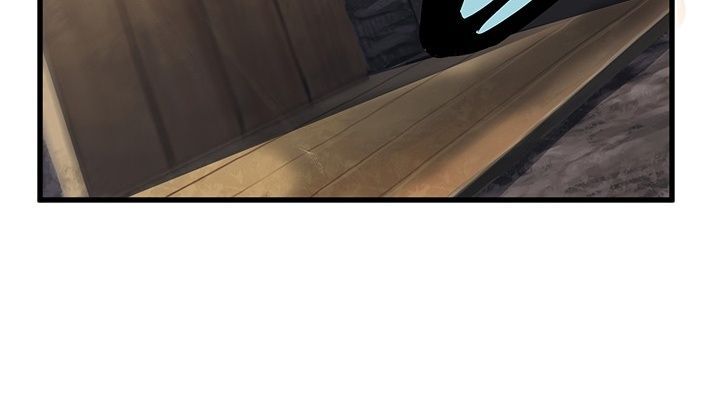 Câu Chuyện Sinh Tồn Của Kiếm Vương Ở Thế Giới Khác Chap 25 - Next Chap 26