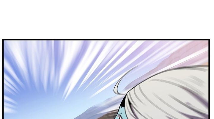 Câu Chuyện Sinh Tồn Của Kiếm Vương Ở Thế Giới Khác Chap 25 - Next Chap 26