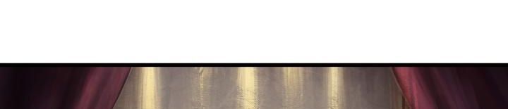 Câu Chuyện Sinh Tồn Của Kiếm Vương Ở Thế Giới Khác Chap 25 - Next Chap 26