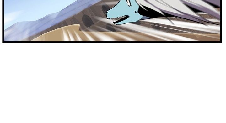 Câu Chuyện Sinh Tồn Của Kiếm Vương Ở Thế Giới Khác Chap 25 - Next Chap 26