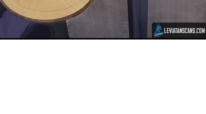 Câu Chuyện Sinh Tồn Của Kiếm Vương Ở Thế Giới Khác Chap 25 - Next Chap 26