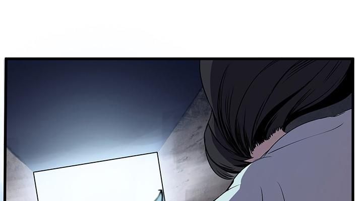 Câu Chuyện Sinh Tồn Của Kiếm Vương Ở Thế Giới Khác Chap 25 - Next Chap 26