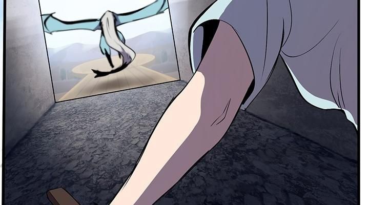 Câu Chuyện Sinh Tồn Của Kiếm Vương Ở Thế Giới Khác Chap 25 - Next Chap 26