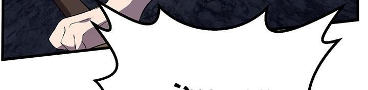 Câu Chuyện Sinh Tồn Của Kiếm Vương Ở Thế Giới Khác Chap 25 - Next Chap 26