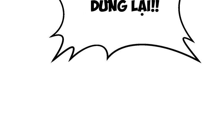 Câu Chuyện Sinh Tồn Của Kiếm Vương Ở Thế Giới Khác Chap 25 - Next Chap 26