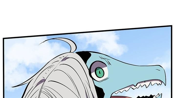 Câu Chuyện Sinh Tồn Của Kiếm Vương Ở Thế Giới Khác Chap 25 - Next Chap 26