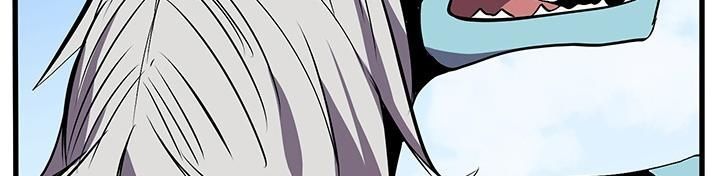 Câu Chuyện Sinh Tồn Của Kiếm Vương Ở Thế Giới Khác Chap 25 - Next Chap 26