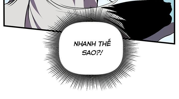 Câu Chuyện Sinh Tồn Của Kiếm Vương Ở Thế Giới Khác Chap 25 - Next Chap 26