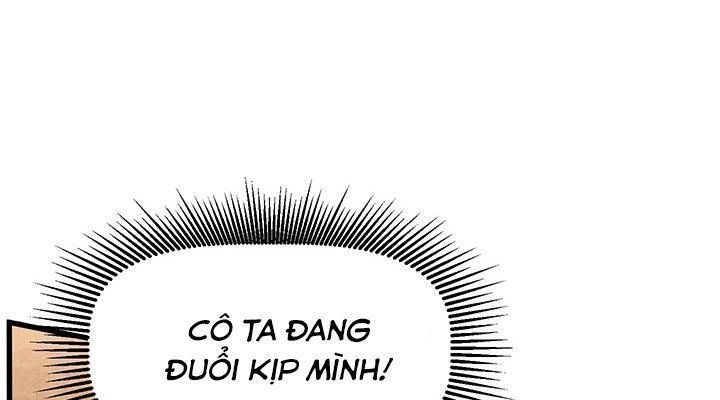 Câu Chuyện Sinh Tồn Của Kiếm Vương Ở Thế Giới Khác Chap 25 - Next Chap 26