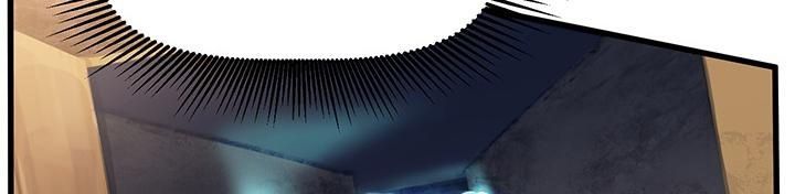 Câu Chuyện Sinh Tồn Của Kiếm Vương Ở Thế Giới Khác Chap 25 - Next Chap 26