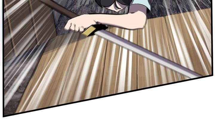 Câu Chuyện Sinh Tồn Của Kiếm Vương Ở Thế Giới Khác Chap 25 - Next Chap 26