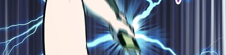 Câu Chuyện Sinh Tồn Của Kiếm Vương Ở Thế Giới Khác Chap 25 - Next Chap 26