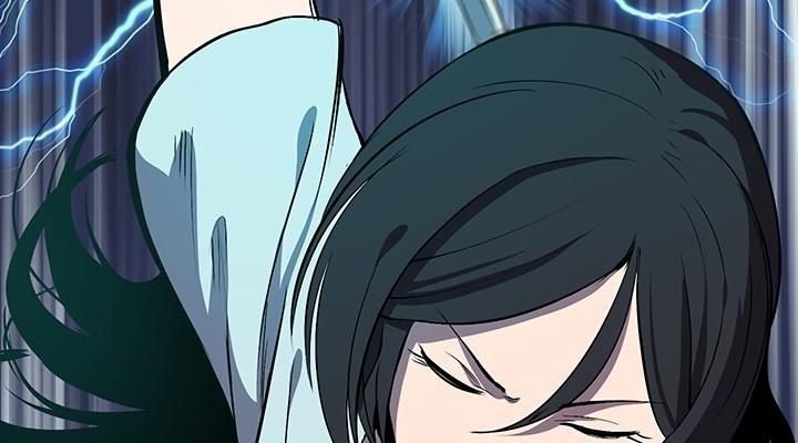 Câu Chuyện Sinh Tồn Của Kiếm Vương Ở Thế Giới Khác Chap 25 - Next Chap 26