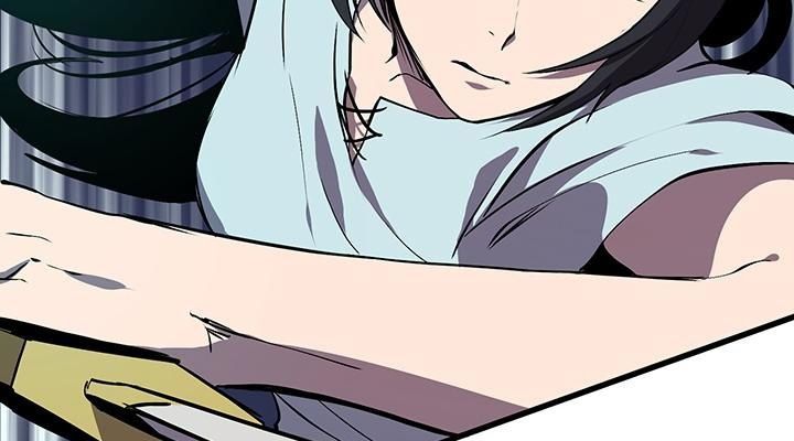 Câu Chuyện Sinh Tồn Của Kiếm Vương Ở Thế Giới Khác Chap 25 - Next Chap 26