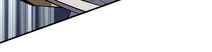 Câu Chuyện Sinh Tồn Của Kiếm Vương Ở Thế Giới Khác Chap 25 - Next Chap 26