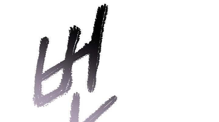 Câu Chuyện Sinh Tồn Của Kiếm Vương Ở Thế Giới Khác Chap 25 - Next Chap 26