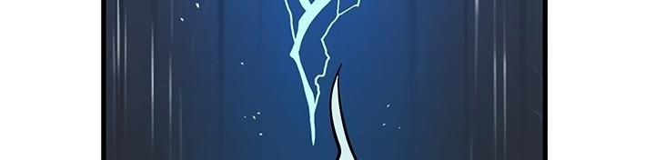 Câu Chuyện Sinh Tồn Của Kiếm Vương Ở Thế Giới Khác Chap 25 - Next Chap 26