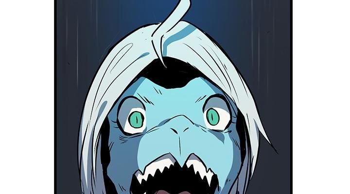 Câu Chuyện Sinh Tồn Của Kiếm Vương Ở Thế Giới Khác Chap 25 - Next Chap 26