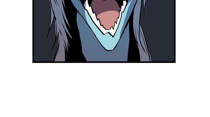 Câu Chuyện Sinh Tồn Của Kiếm Vương Ở Thế Giới Khác Chap 25 - Next Chap 26