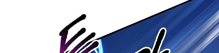 Câu Chuyện Sinh Tồn Của Kiếm Vương Ở Thế Giới Khác Chap 25 - Next Chap 26