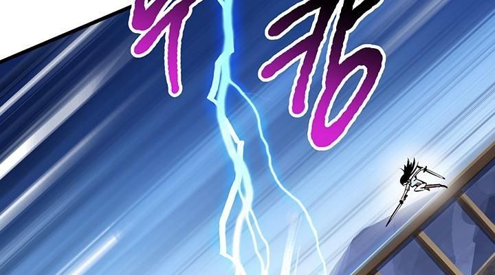 Câu Chuyện Sinh Tồn Của Kiếm Vương Ở Thế Giới Khác Chap 25 - Next Chap 26