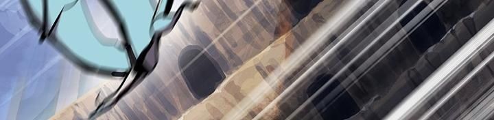 Câu Chuyện Sinh Tồn Của Kiếm Vương Ở Thế Giới Khác Chap 25 - Next Chap 26