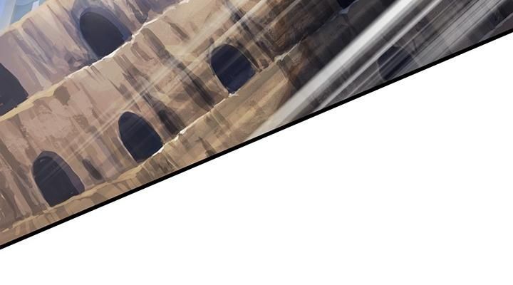 Câu Chuyện Sinh Tồn Của Kiếm Vương Ở Thế Giới Khác Chap 25 - Next Chap 26