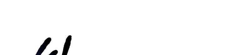 Câu Chuyện Sinh Tồn Của Kiếm Vương Ở Thế Giới Khác Chap 25 - Next Chap 26