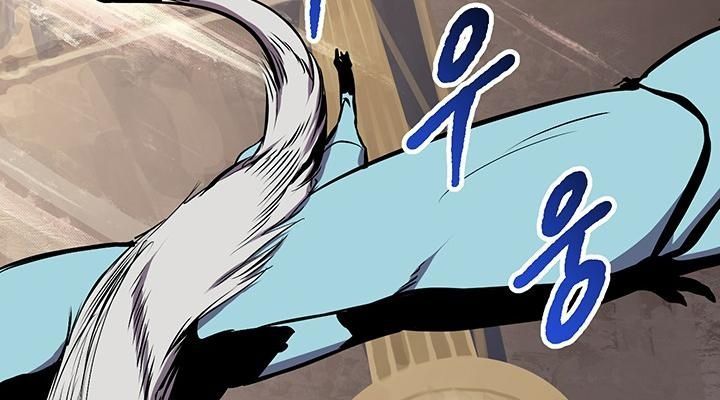 Câu Chuyện Sinh Tồn Của Kiếm Vương Ở Thế Giới Khác Chap 25 - Next Chap 26