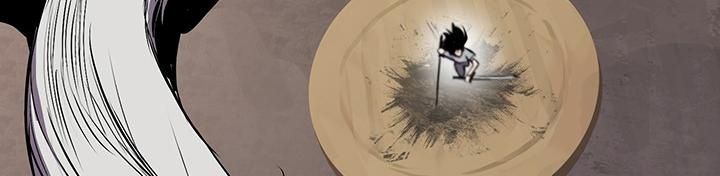 Câu Chuyện Sinh Tồn Của Kiếm Vương Ở Thế Giới Khác Chap 25 - Next Chap 26